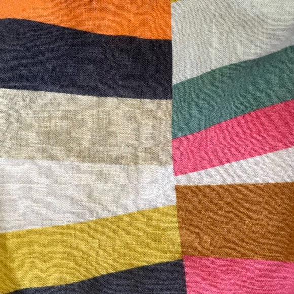 Tea Collection 12-18 month Bundle - Picture 12 of 13